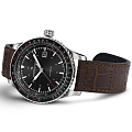 Часы Hamilton Khaki Aviation Converter H76615530 фото 9
