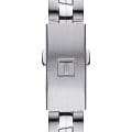 Tissot Tissot PR 100 Lady Small T101.010.11.031.00 PR 100, наручные женские часы фото под углом