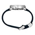 Seiko Seiko Prospex SRPH77K1 , наручные мужские часы фото под углом