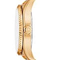 Оригинальные часы Michael Kors Michael Kors Lexington MK4748 кварцевые калибр механизма  общий вид