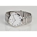 Jacques Lemans Jacques Lemans Classic 1-1998E , наручные женские часы фото под углом