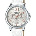 Casio SHE-3511L-7A