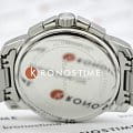 Maserati R8873621038 мужские часы застежка крупным планом