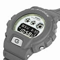 Casio DW-6900HD-8DR