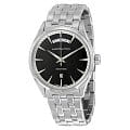 Hamilton Hamilton Jazzmaster Day Date Auto H42565131 , наручные мужские часы фото под углом