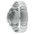 Часы Casio Edifice EQB-1200D-1A фото 3