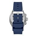 Slazenger Slazenger SL.09.2341.2.03 , наручные мужские часы фото под углом