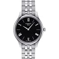 Tissot T0632091105800
