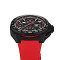 TAG Heuer TAG Heuer Formula 1 Chronograph CBZ2085.FT8093 мужские часы черный циферблат на запястье