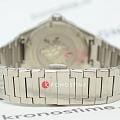 Certina Certina DS-7 Quartz C043.410.44.051.00 кварцевые мужские часы часы крупный план черный циферблата