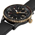 Часы Hamilton Khaki Aviation Converter H76635730 фото 7