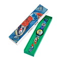 Swatch Swatch New Gent SUOZ365 мужские часы  циферблат на запястье