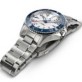 Часы Hamilton Khaki Navy Scuba Automatic H82505150 фото 5