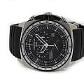 Оригинальные часы Certina Certina DS Master C015.434.27.050.00 кварцевые калибр механизма eta 251.233 общий вид