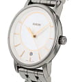 Rado R14064922