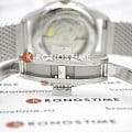 Certina Certina DS-1 Day Date C029.430.11.051.00 C0294301105100 оригинальные мужские часы в комплекте с коробкой
