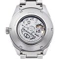 Orient RE-BY0004A