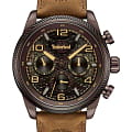 Timberland TDWGF0028706