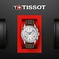 Tissot Tissot Telemeter T142.462.16.032.00  — задняя крышка металл сталь корпуса швейцарские часы