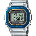 Casio GMW-B5000SS-2