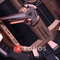 Casio Casio G-Shock GA-700MMC-1A япония наручные мужские часы заводная головка с логотипом Casio