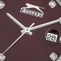 Slazenger SL.09.2240.3.04