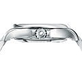 Certina Certina DS Action C032.207.11.116.00 механические часы с аксессуарами женские часы модель C0322071111600
