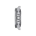 Оригинальные часы Tissot Tissot Seastar 1000 Powermatic 80 T120.407.11.081.01 механические калибр механизма powermatic 80.111 общий вид