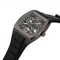 Kenneth Cole KCWGZ0077302