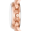 Michael Kors MK7327