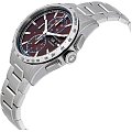 Часы Hamilton Broadway Day Date Auto H43516171 фото 4