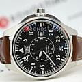 Часы Aviator Airacobra V.3.39.0.340.0 фото 2