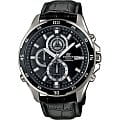 Часы Casio Edifice EFR-547L-1A