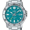 Casio MTP-VD01D-3E2
