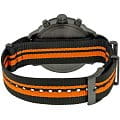 Tissot Tissot T-Sport Quickster T095.417.37.057.00 Quickster, наручные мужские часы фото под углом