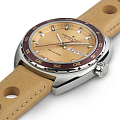 Часы Hamilton American Classic Pan Europ Day Date Auto H35435820 фото 4
