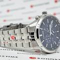 Citizen AT2570-56L