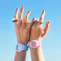 Casio BLX-565S-4