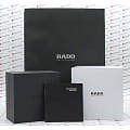 Rado Rado Diamaster Automatic Open Heart R14056935 Automatic - задняя крышка керамика корпуса, швейцария часы