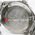 Epos Epos Diver 3438.131.20.15.30 мужские часы черный циферблат на запястье