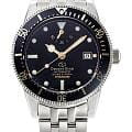 Orient RE-AU0702B