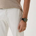 Slazenger SL.09.2220.1.05