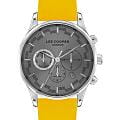 Lee Cooper LC07520.367