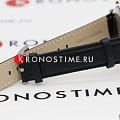 Swiss Military by Chrono Swiss Military by Chrono SM30192.08 мужские часы синий циферблат на запястье