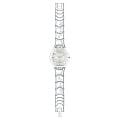 Swatch SS08K100G