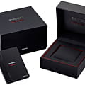 Casio MTG-G1000D-1A