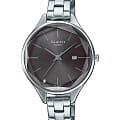 Casio SHE-4062D-8A
