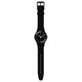 Swatch Swatch New Gent SUOB720 , наручные мужские часы фото под углом
