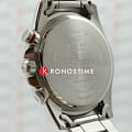 Часы Casio Edifice EQB-1200D-1A фото 9