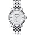Часы Tissot Carson Automatic Lady T122.207.11.036.00